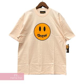 drew house Tシャツ