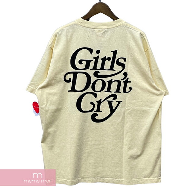 verdy gift shop プリントT 伊勢丹 L 黒 | draoliviaqueiroga.com.br