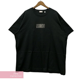 human made verdy girl's don't cry tシャツ 黒 い出のひと時に