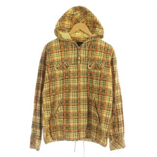 国内定価の40%オフ★ 正規品【新品・タグ付】 DIESEL IS DEAD