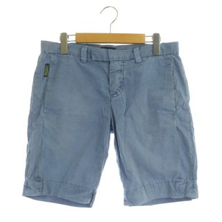 アルマーニジーンズ ショートパンツ(メンズ)の通販 24点 | ARMANI