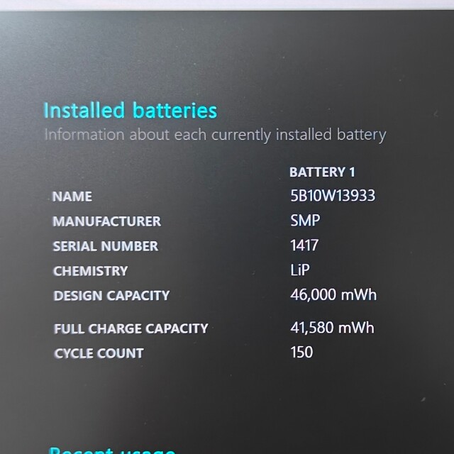 2020年モデル Thinkpad L13 第10世代core 16GB 12④ | cprc.org.au