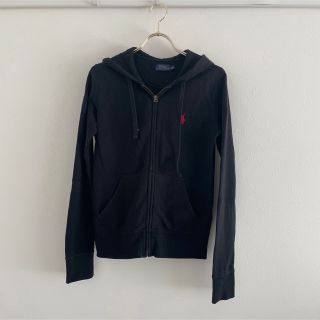 ラルフローレン(Ralph Lauren)のラルフローレン　パーカー(パーカー)