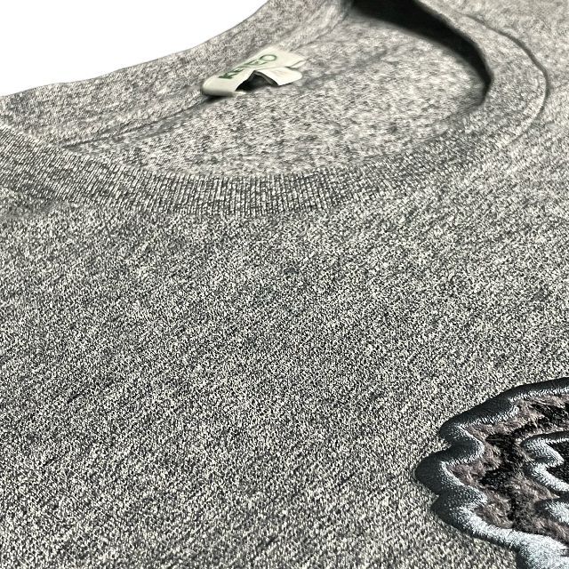 極美品】KENZO PARISケンゾー パリス 半袖 Mサイズ | www