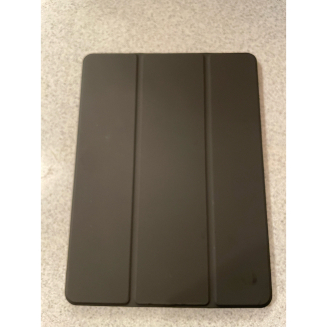 iPad Pro 10.5インチ 256GB cellular docomo 1