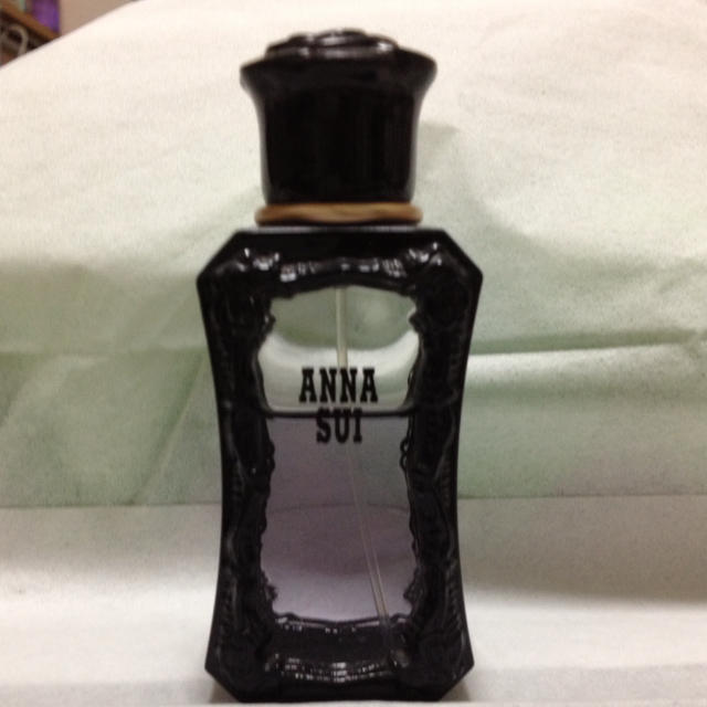 ANNA SUI(アナスイ)のANNA SUI♡香水 コスメ/美容の香水(香水(女性用))の商品写真