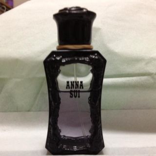 アナスイ(ANNA SUI)のANNA SUI♡香水(香水(女性用))