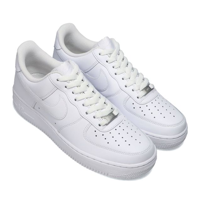 NIKE AIR FORCE 1 low 26.5cm