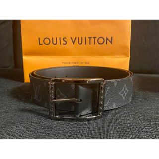 ヴィトン(LOUIS VUITTON) ベルト(メンズ)の通販 1,000点以上 | ルイ ヴィトン(LOUIS VUITTON) ベルト(メンズ)の通販 1,000点以上 | ルイ