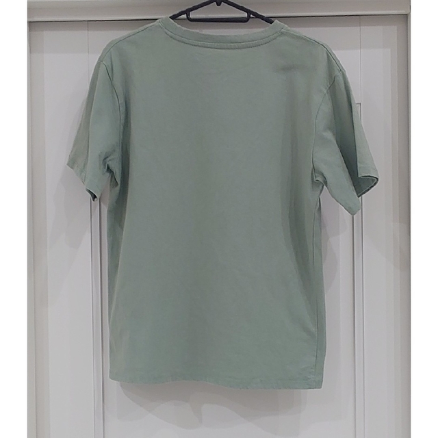 CONVERSE(コンバース)のコンバース Tシャツ レディースのトップス(Tシャツ(半袖/袖なし))の商品写真