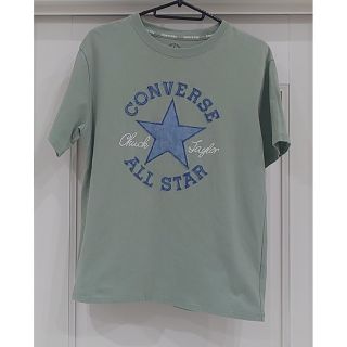 コンバース(CONVERSE)のコンバース Tシャツ(Tシャツ(半袖/袖なし))