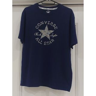 コンバース(CONVERSE)のコンバース Tシャツ(Tシャツ(半袖/袖なし))