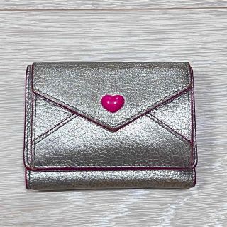 ミュウミュウ マドラス 財布(レディース)の通販 700点以上 | miumiuの ミュウミュウ マドラス 財布(レディース)の通販 700点以上 | miumiuの