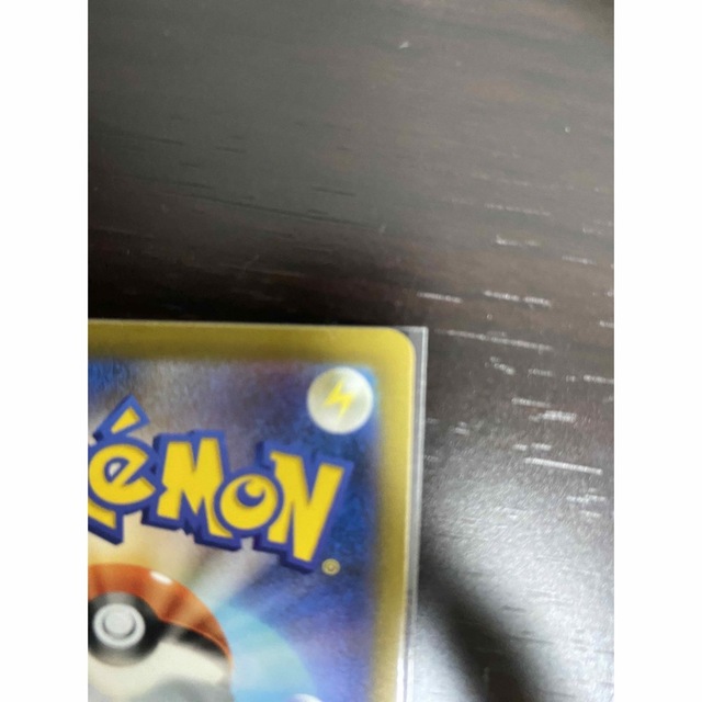 ポケモン(ポケモン)のポケモンカード ヒスイの仲間たち SR エンタメ/ホビーのトレーディングカード(シングルカード)の商品写真