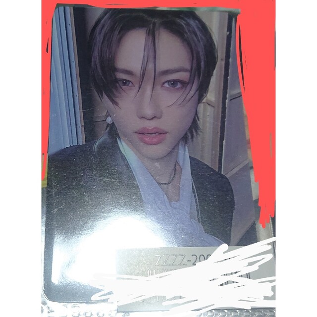 straykids フィリックス ラキドロ ソニミュ 格安新品 52%割引 vivacf.net