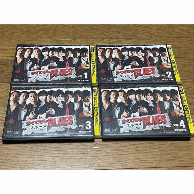 劇団EXILE 写真集 DVDまとめ売り