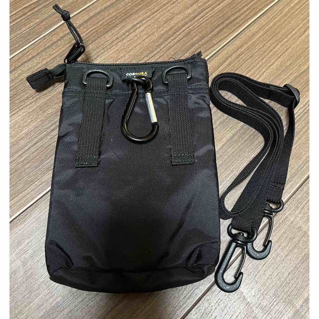 Supreme(シュプリーム)のSUPREME 19AW Shoulder Bag  メンズのバッグ(ショルダーバッグ)の商品写真