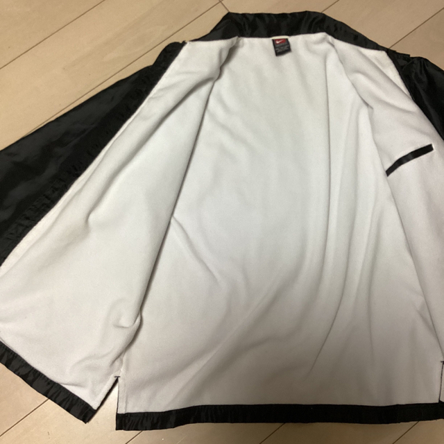 NIKE(ナイキ)のNIKE ジャンパー XL メンズのジャケット/アウター(その他)の商品写真