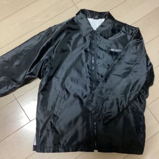 ナイキ(NIKE)のNIKE ジャンパー XL(その他)