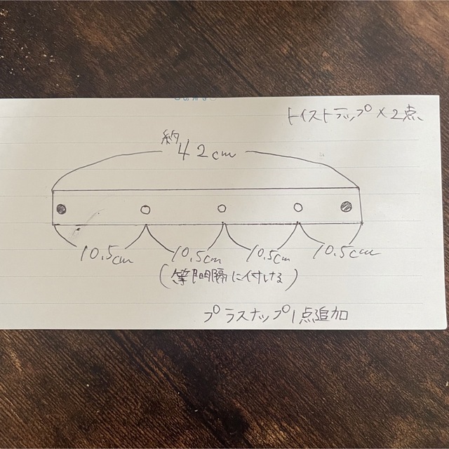 ◆ブランケットクリップ◆ホルダー✳︎お出かけ✳︎ベビーカー✳︎マルチホルダー キッズ/ベビー/マタニティの外出/移動用品(ベビーホルダー)の商品写真