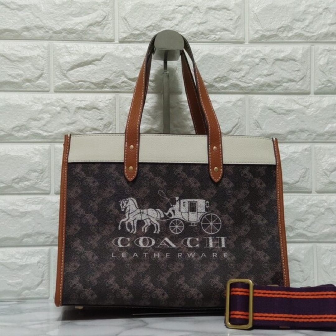 COACH>コーチバッグ 粗 ショルダーバッグ CJ510 ボディーバッグ COACH>コーチバッグ 粗 ショルダーバッグ CJ510 ボディーバッグ
