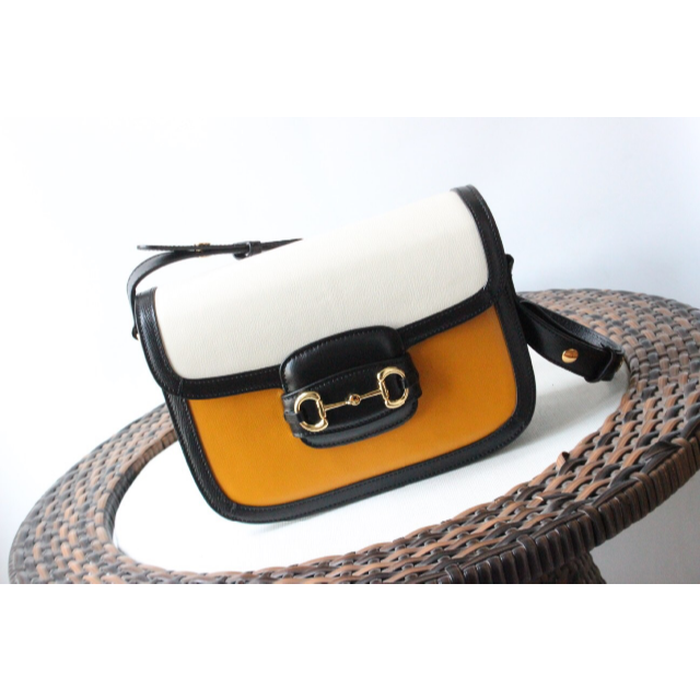輝く高品質な Gucci グッチ ショルダーバッグ GUCCI ☆極希少