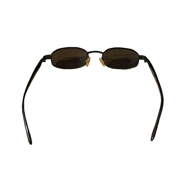 Calvin Klein - Calvin klein - 6381 – square Sunglassesの通販 by ...