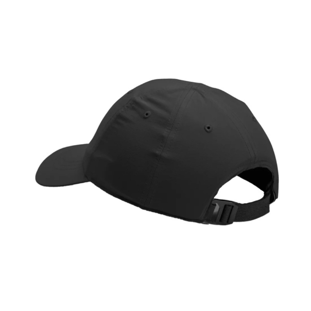 THE NORTH FACE(ザノースフェイス)のTHE NORTH FACE ノースフェイス HORIZON HAT キャップ  メンズの帽子(キャップ)の商品写真