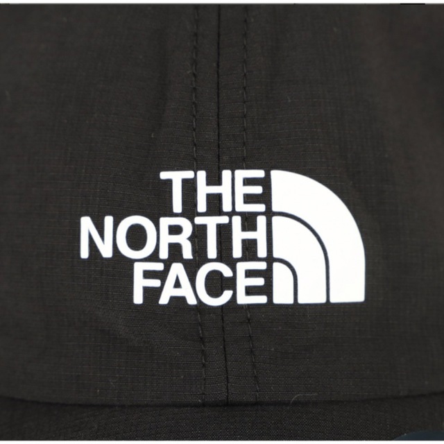 THE NORTH FACE(ザノースフェイス)のTHE NORTH FACE ノースフェイス HORIZON HAT キャップ  メンズの帽子(キャップ)の商品写真
