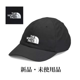 ザノースフェイス(THE NORTH FACE)のTHE NORTH FACE ノースフェイス HORIZON HAT キャップ (キャップ)