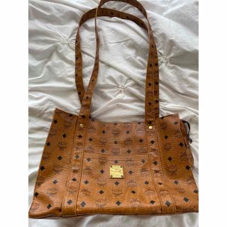 MCM(MCM) ショルダーバッグ(レディース)の通販 1,000点以上 | エムシー MCM(MCM) ショルダーバッグ(レディース)の通販 1,000点以上 | エムシー