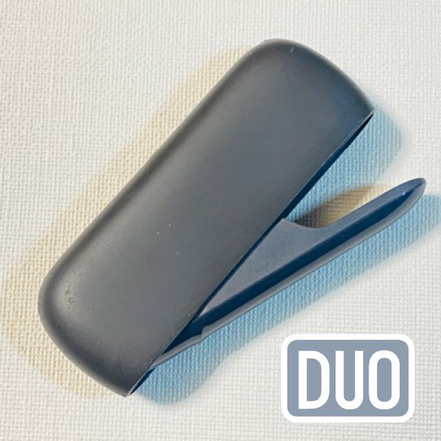 アイコス　iQOS 3  DUO  おまけ旧型アイコス付き