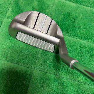 キャロウェイ(Callaway)のオデッセイ　チッパー(クラブ)