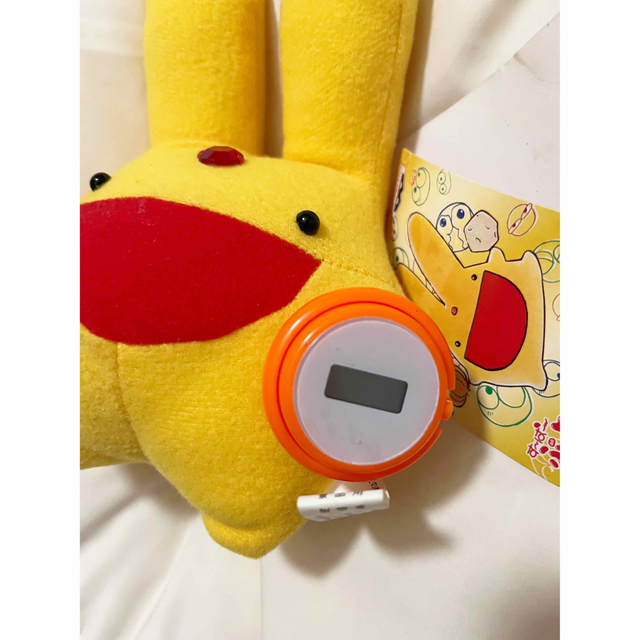 カーバンクル ぬいぐるみ ぷよぷよ レトロの通販 by 雑貨|ラクマ カーバンクル ぬいぐるみ ぷよぷよ レトロの通販 by 雑貨|ラクマ