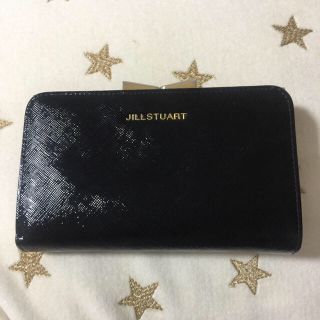 ジルスチュアート(JILLSTUART)のジルスチュアートお財布◡̈♥︎(財布)