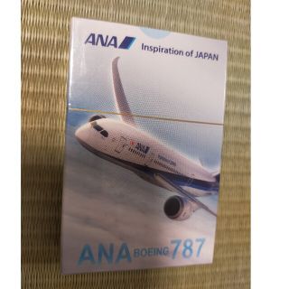 3ページ目 - ANA(全日本空輸) 航空機の通販 1,000点以上 | ANA(全日本