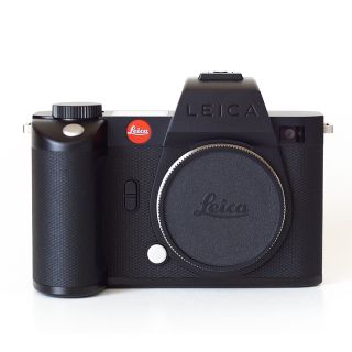 ライカ(LEICA)のLeica SL2-S ライカ(ミラーレス一眼)