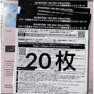 17ページ目 - CD100,000点以上 ｜ラクマ