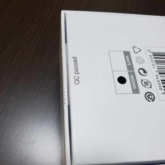 新品未開封】ファインキャディ J300 プレミアム ゴルフレーザー距離計