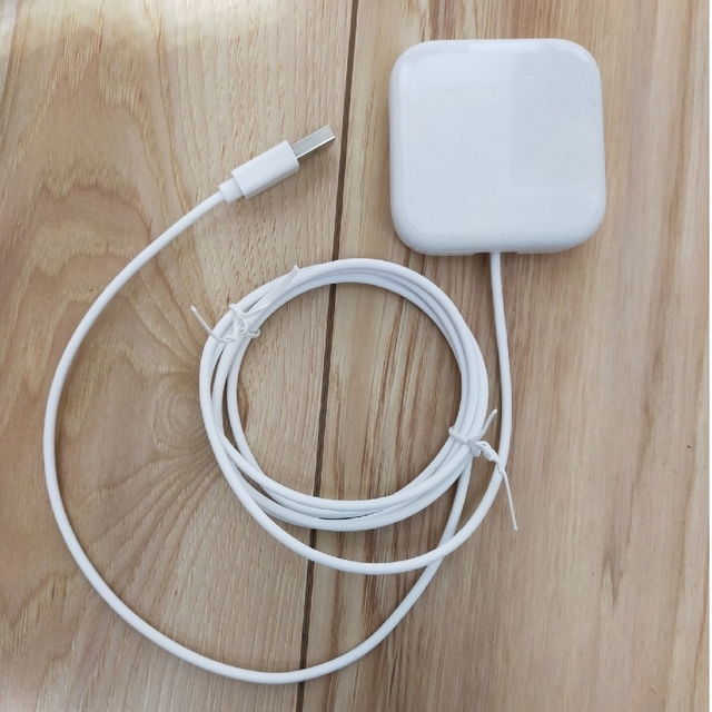 らいよんさん様専用】Nature Remo mini 2 Remo 2w2の通販 by Yuki's