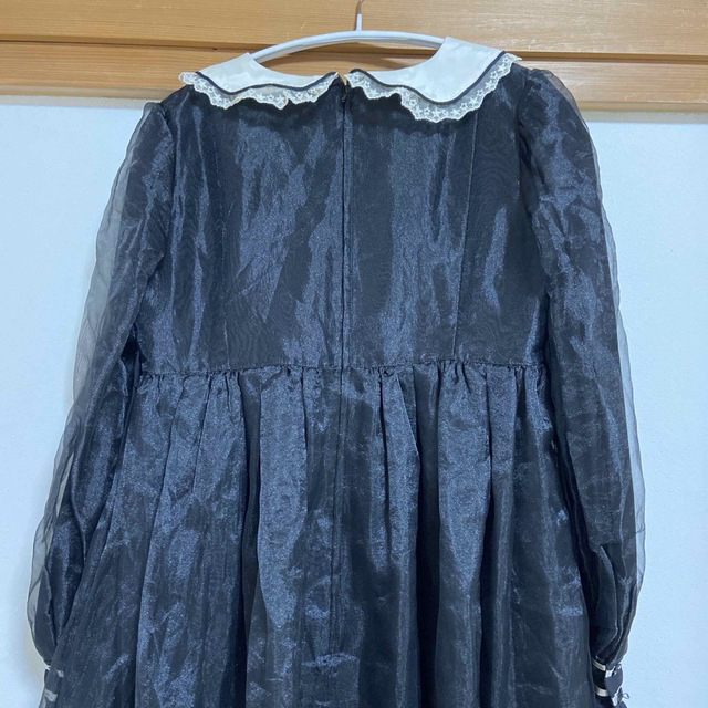Angelic Pretty ワンピース 3