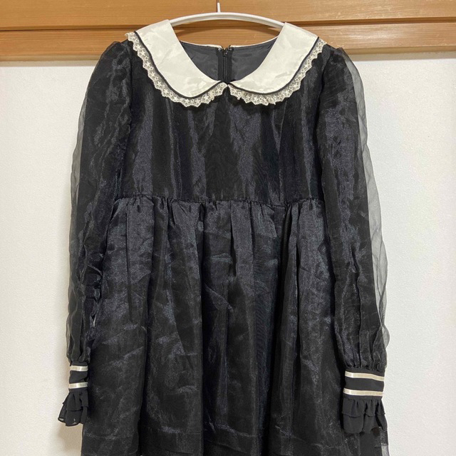Angelic Pretty ワンピース 2