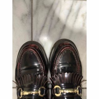 ドクターマーチン(Dr.Martens)のドクターマーチン　ローファー(その他)