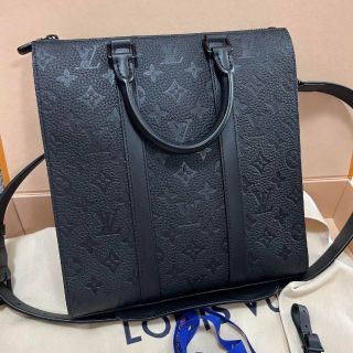 ヴィトン(LOUIS VUITTON) エピ トートバッグ(メンズ)の通販 39点