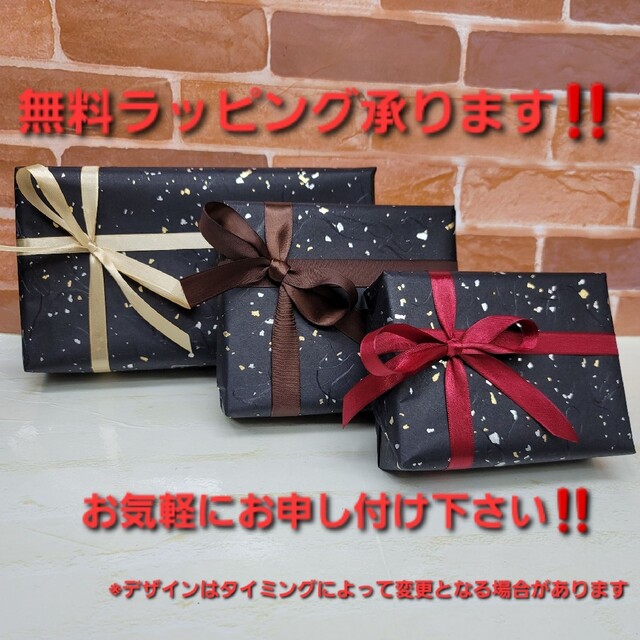 新品未使用 新作PRADA☆鑑定済☆サフィアーノ1MV025ピンク プラダ財布