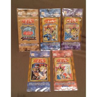 ファントムレイジ　シュリンク付き　遊戯王 未開封　まとめ買い割引します！