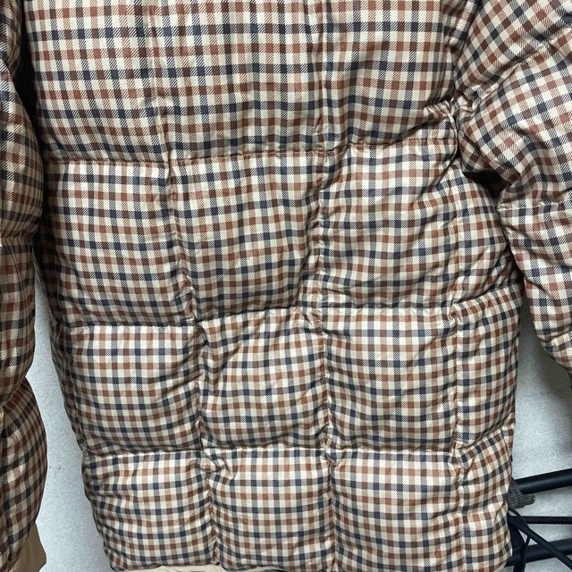 祥纏Jacket NORTHPLEジャケット  メンズのジャケット/アウター(テーラードジャケット)の商品写真