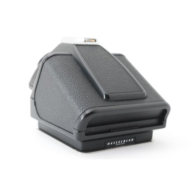 希少】 HASSELBLAD ハッセルブラッド PM プリズムファインダー | tspea.org