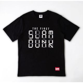 スラムダンク SLAM DUNK映画 湘北ジャージ Tシャツセットの通販 by