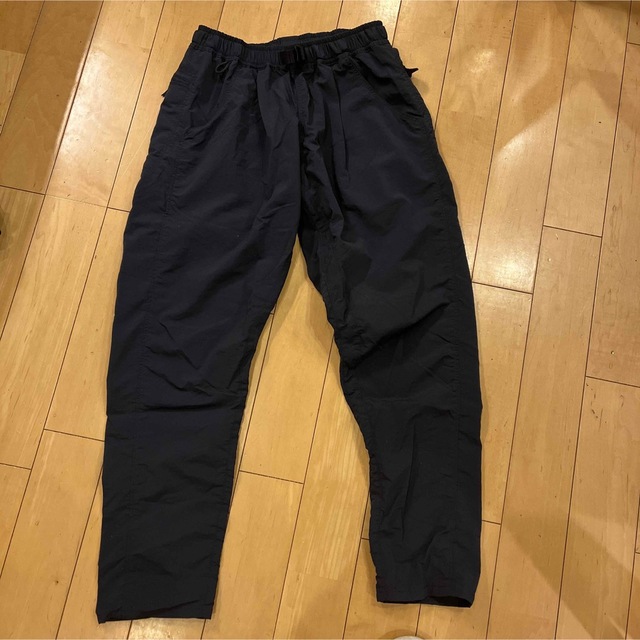 純正売上 山と道 One Tuck 5-Pocket pant Mサイズ | skien-bilskade.no